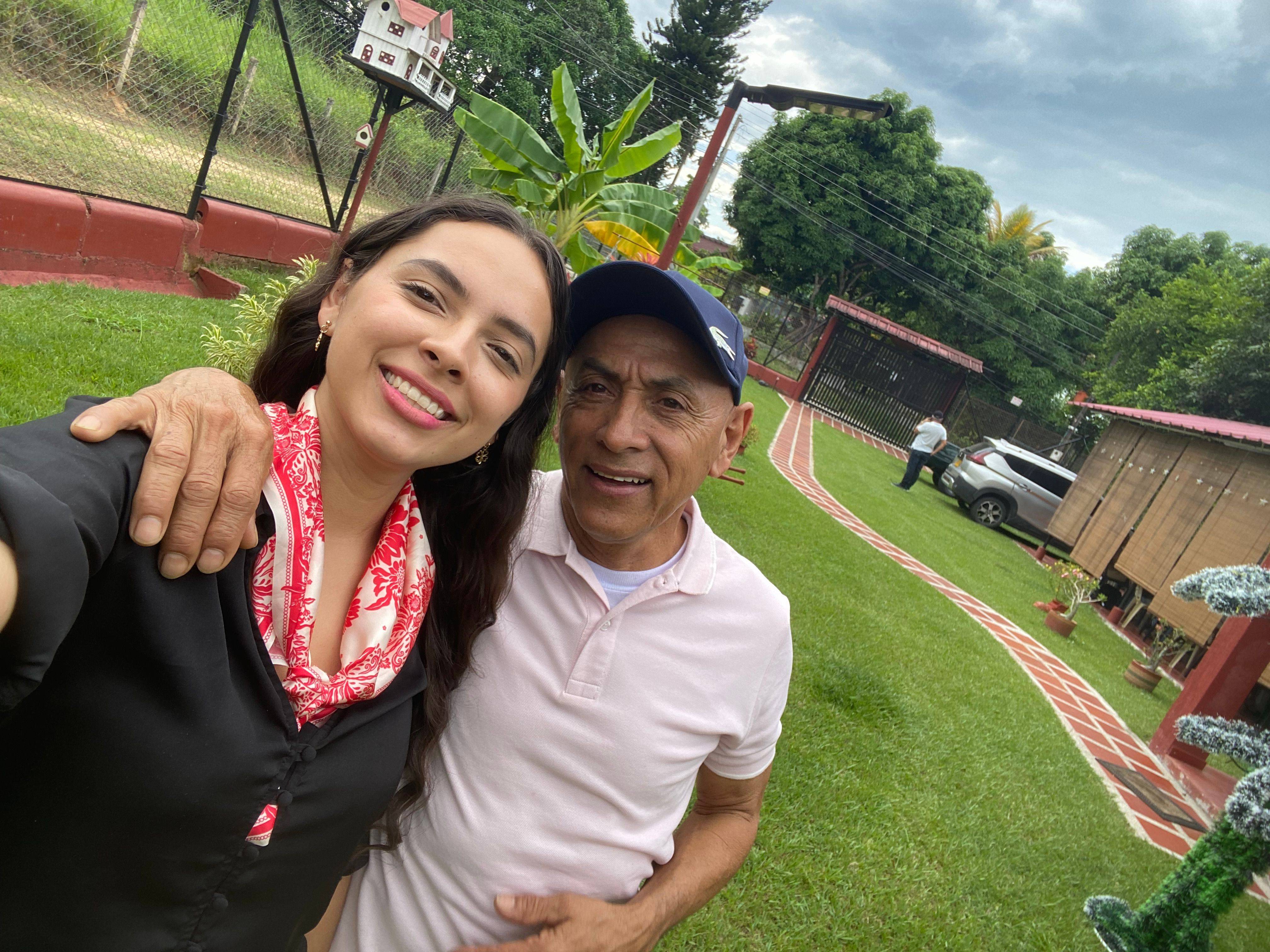 Stefanny