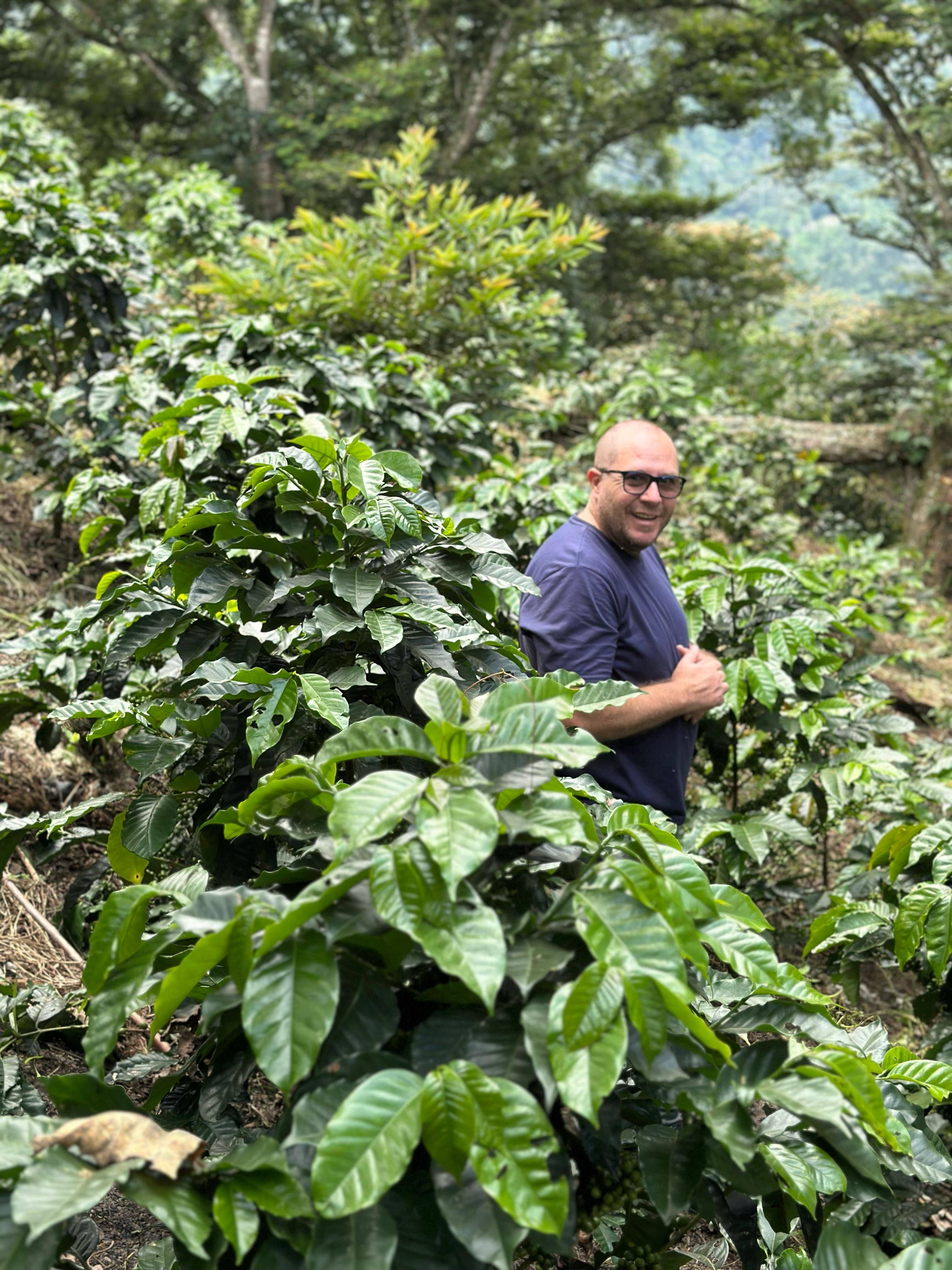 Aveki in 🇨🇴 Colombia – Cundinamarca