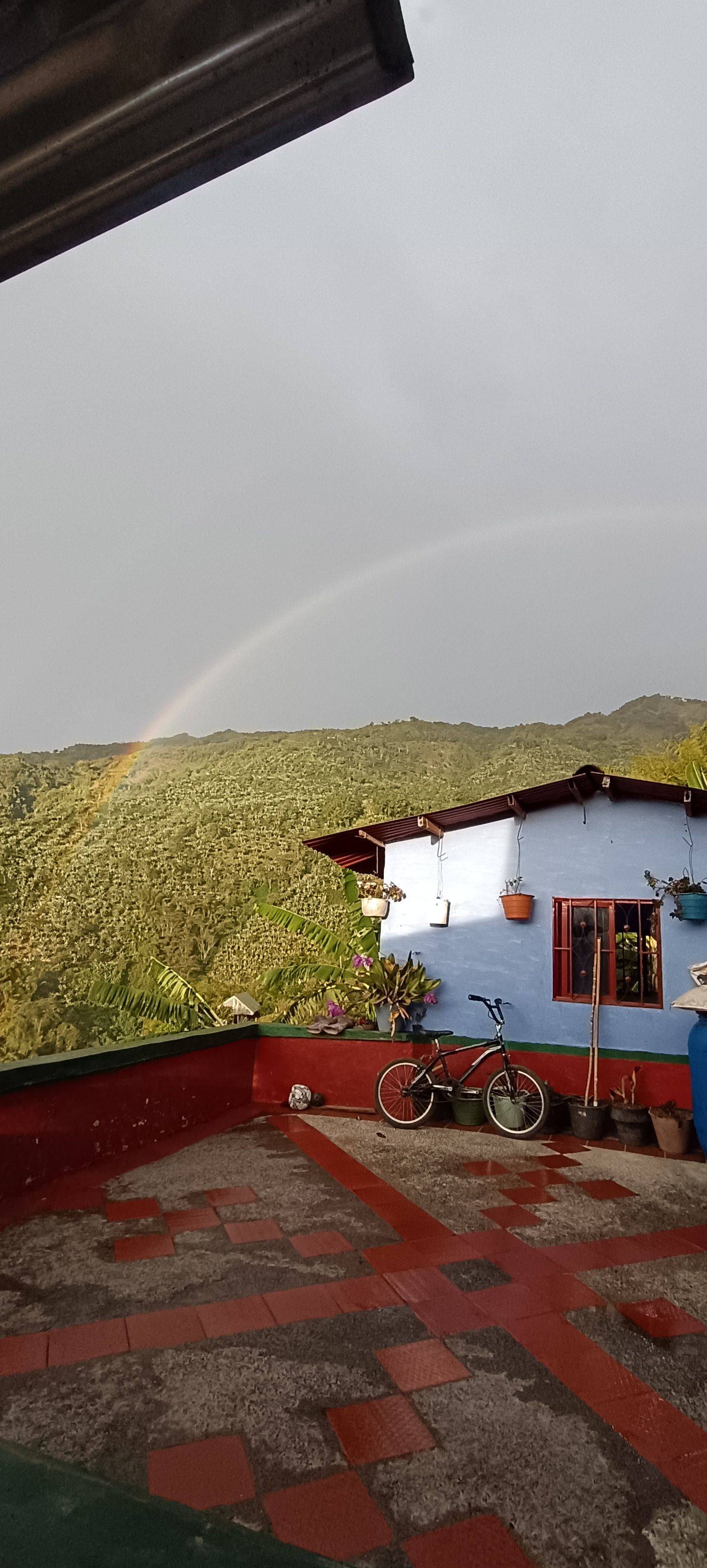 Finca la Falda / Baluar – Gallery 4